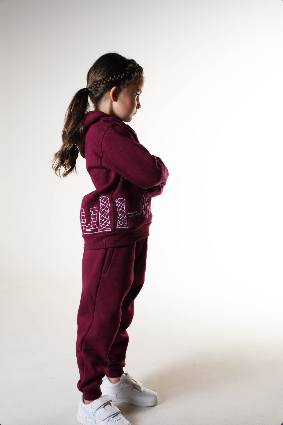 QND23 - Look 2