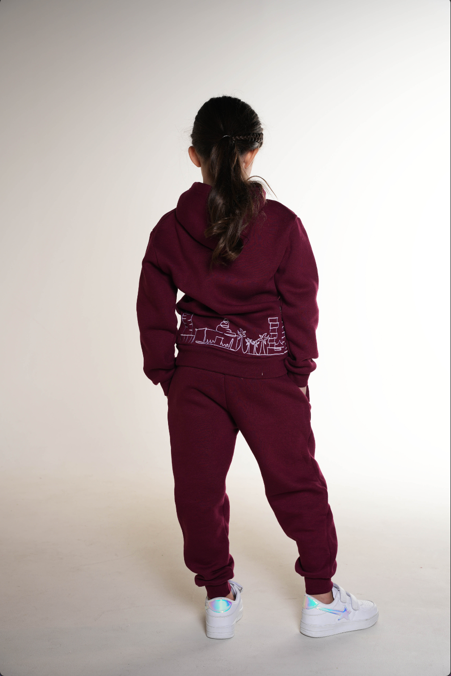 QND23 - Look 2