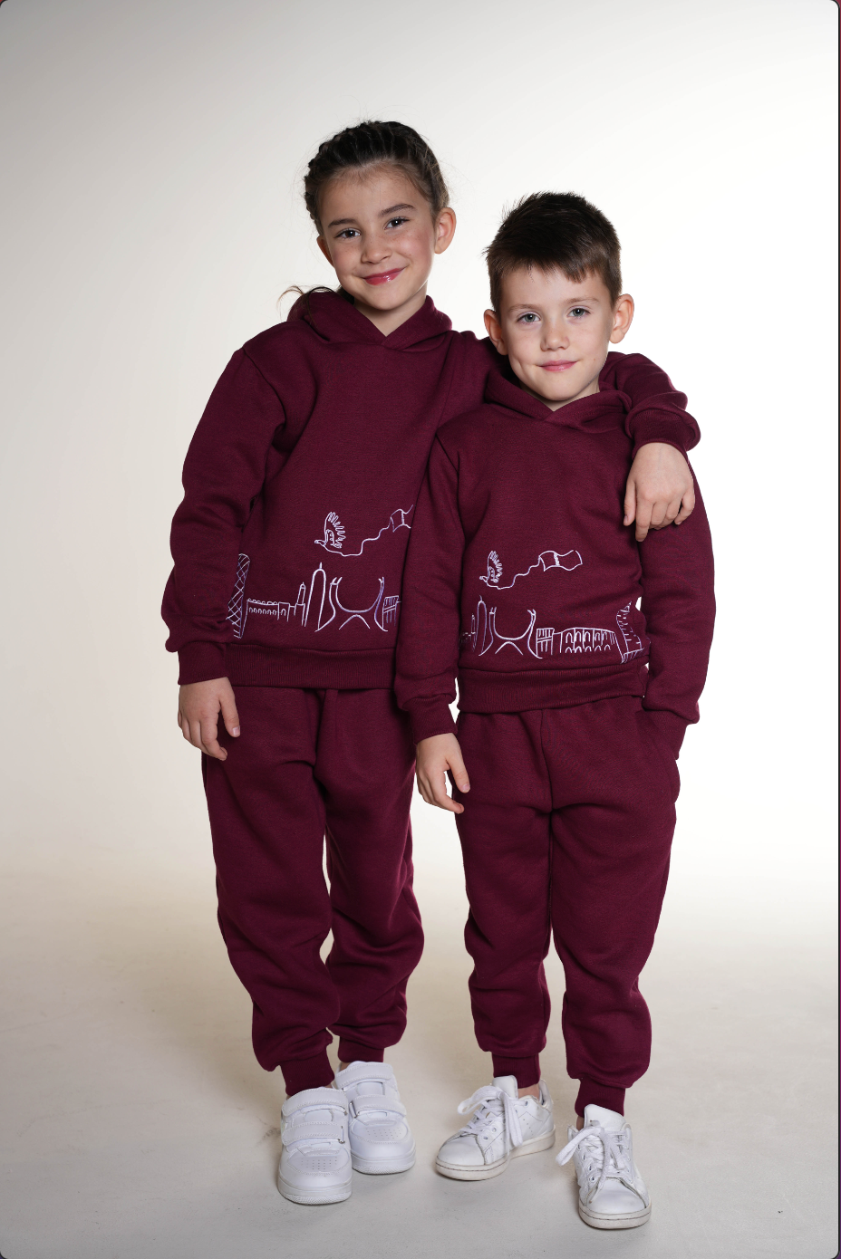 QND23 - Look 2