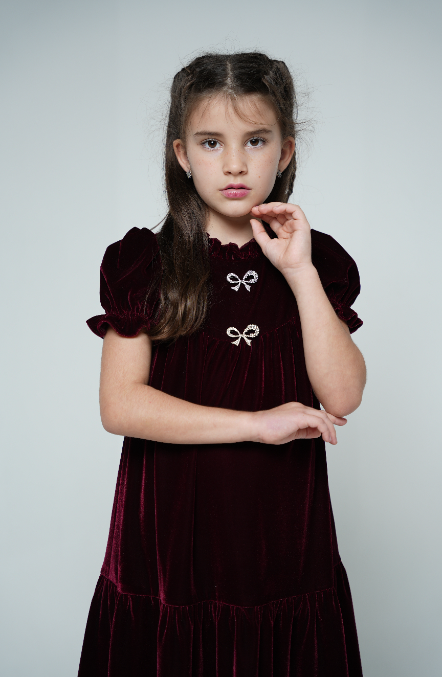 QND24 - Look 12
