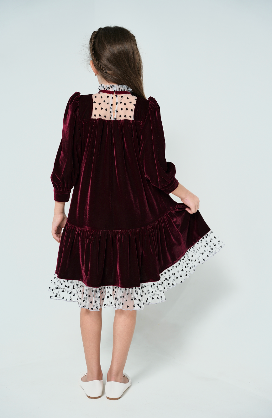 QND24 - Look 12