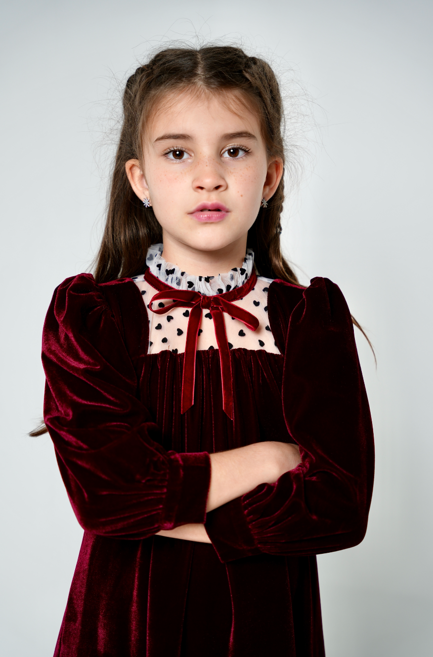 QND24 - Look 12