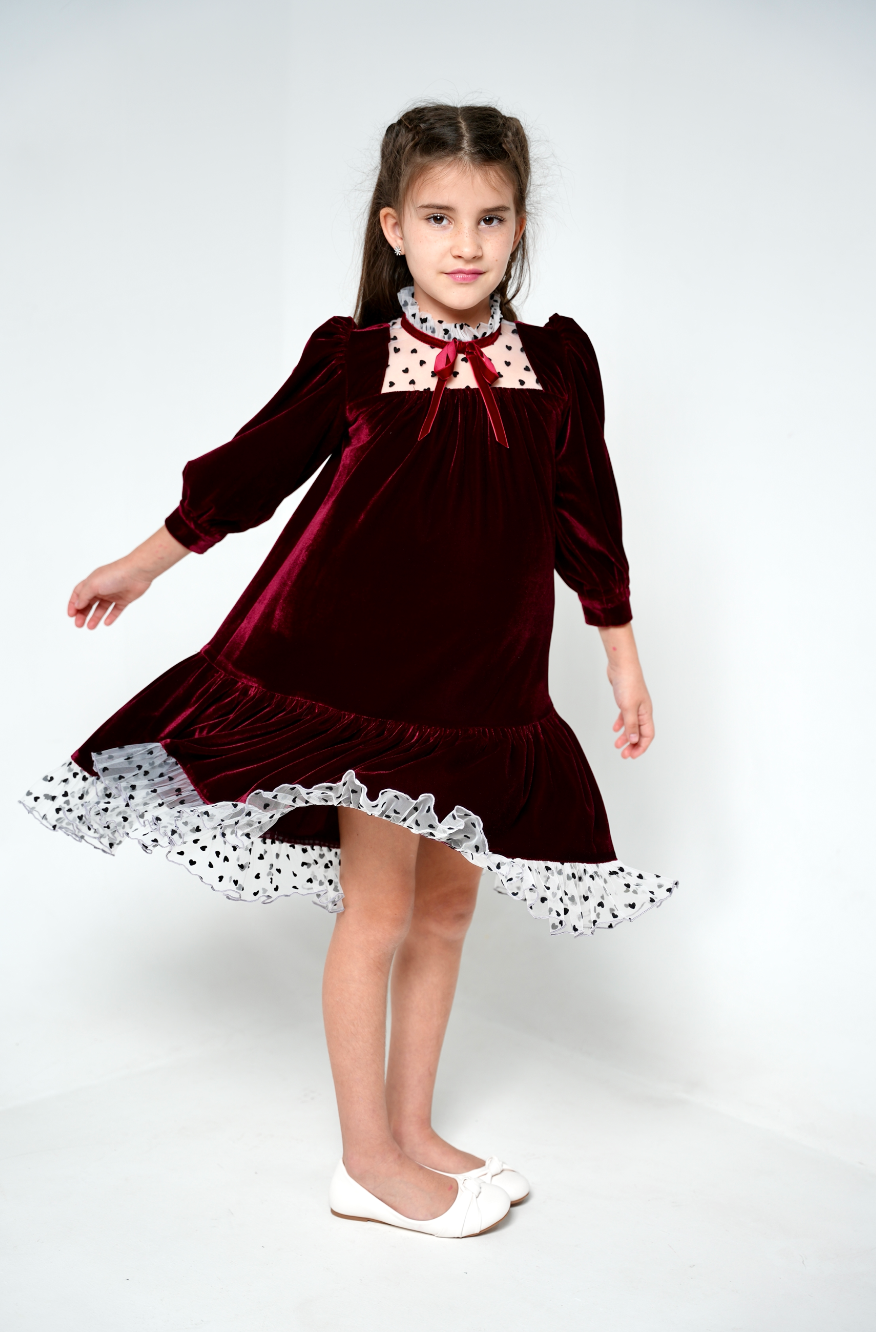 QND24 - Look 12
