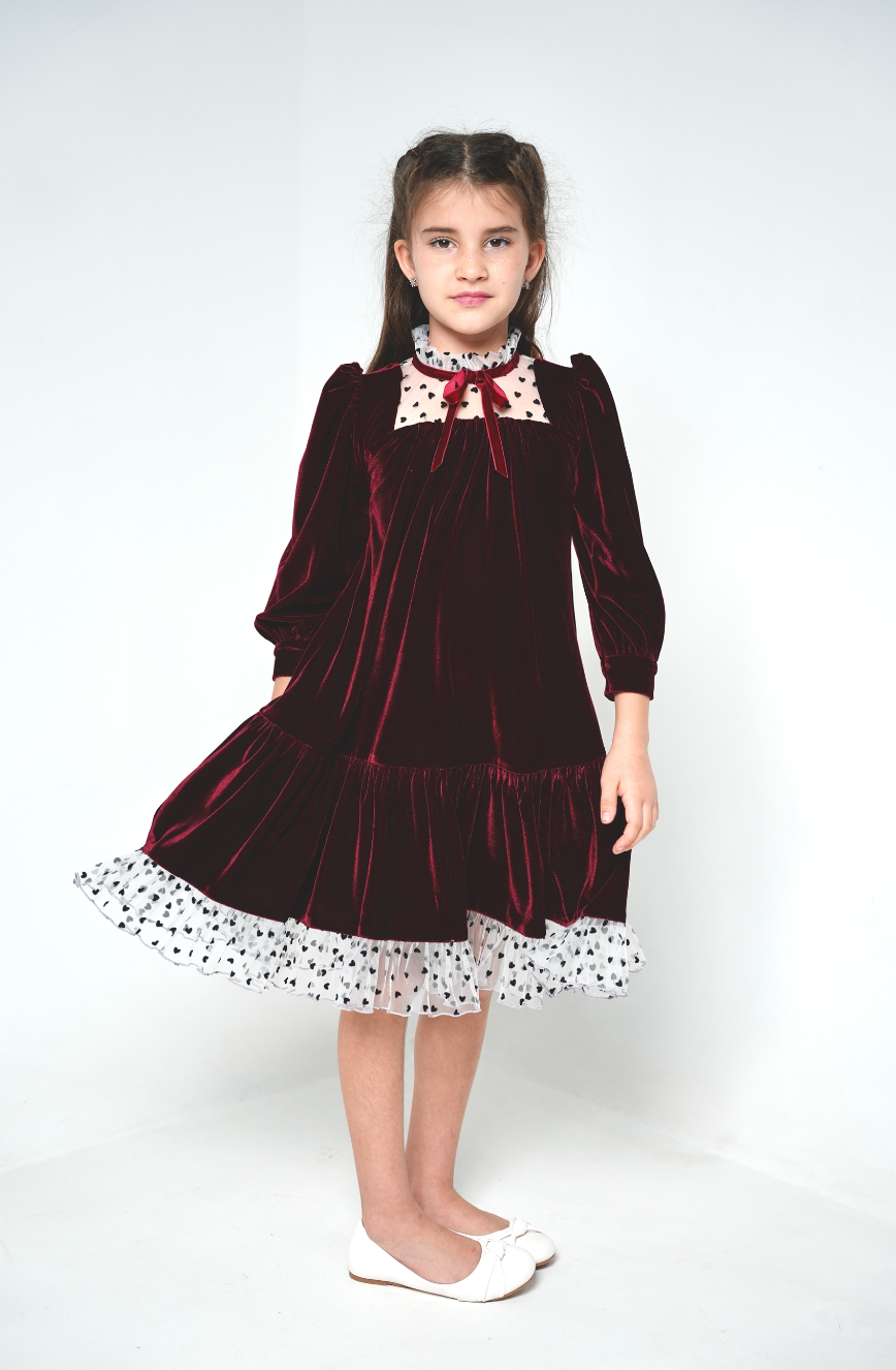 QND24 - Look 12
