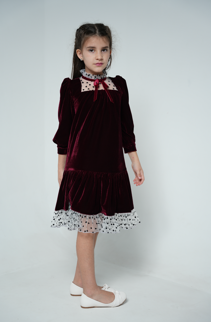 QND24 - Look 12