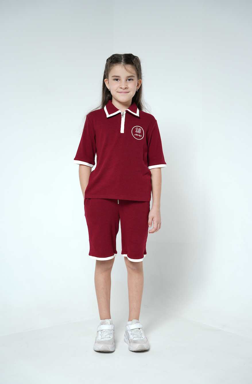 QND24 - Look 4