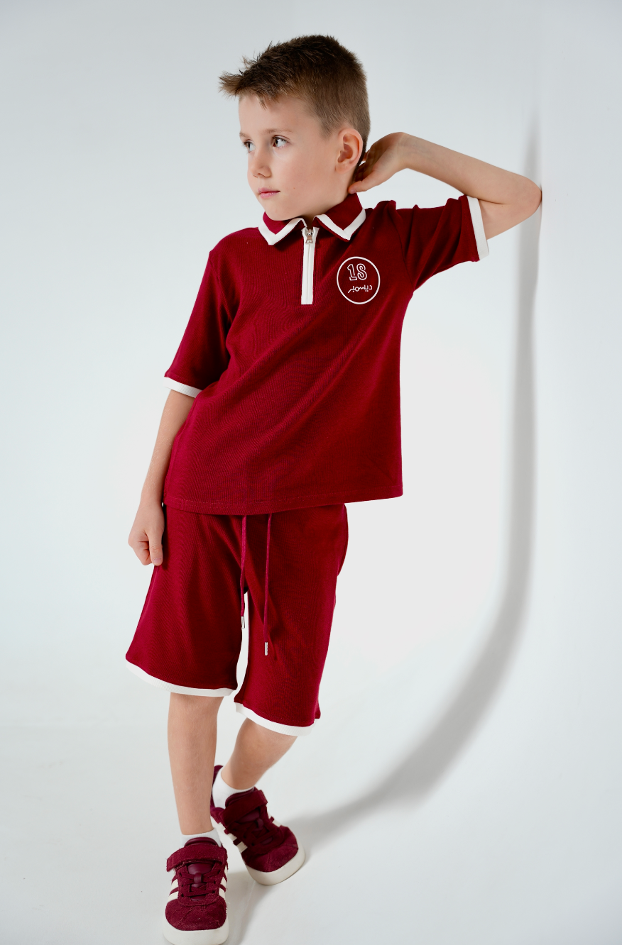 QND24 - Look 4