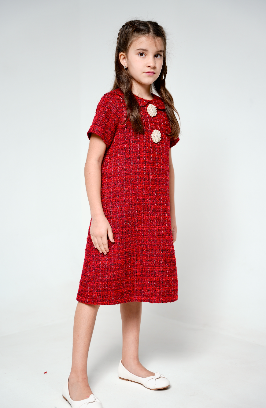QND24 - Look 7