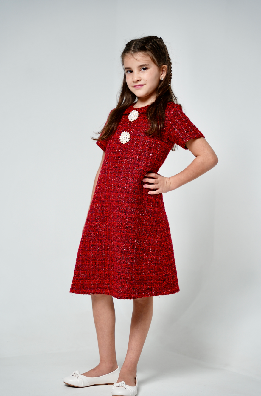 QND24 - Look 7
