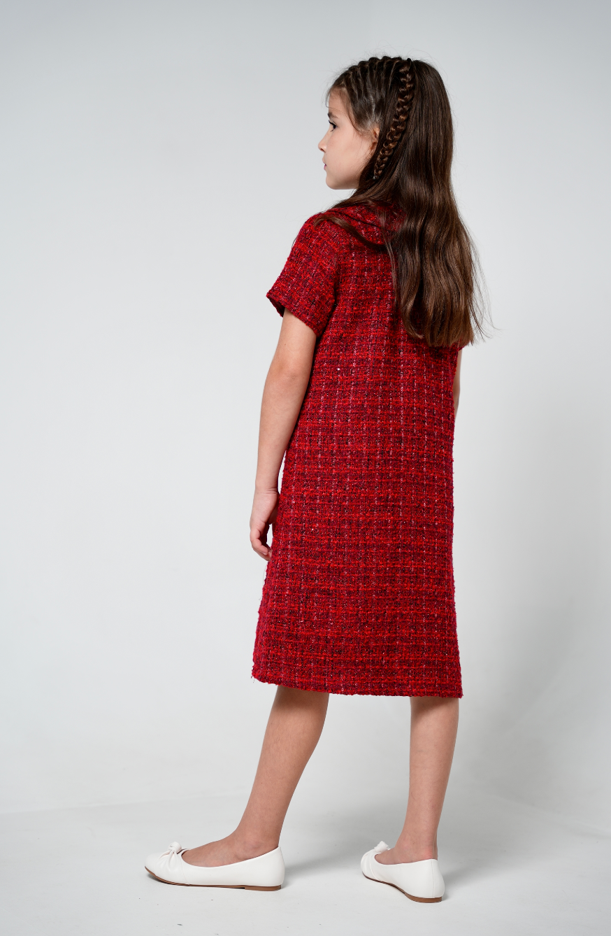 QND24 - Look 7