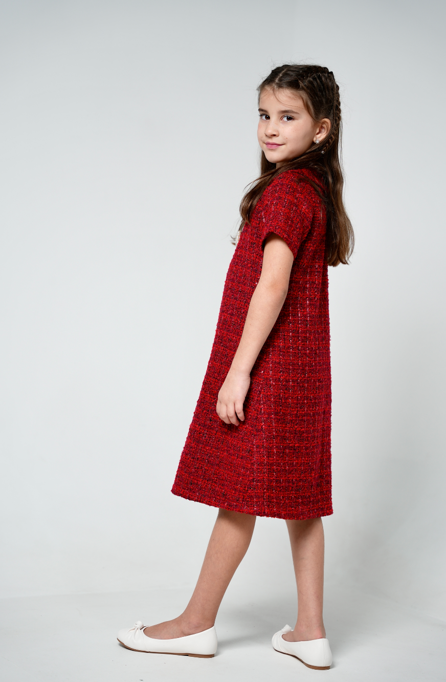 QND24 - Look 7