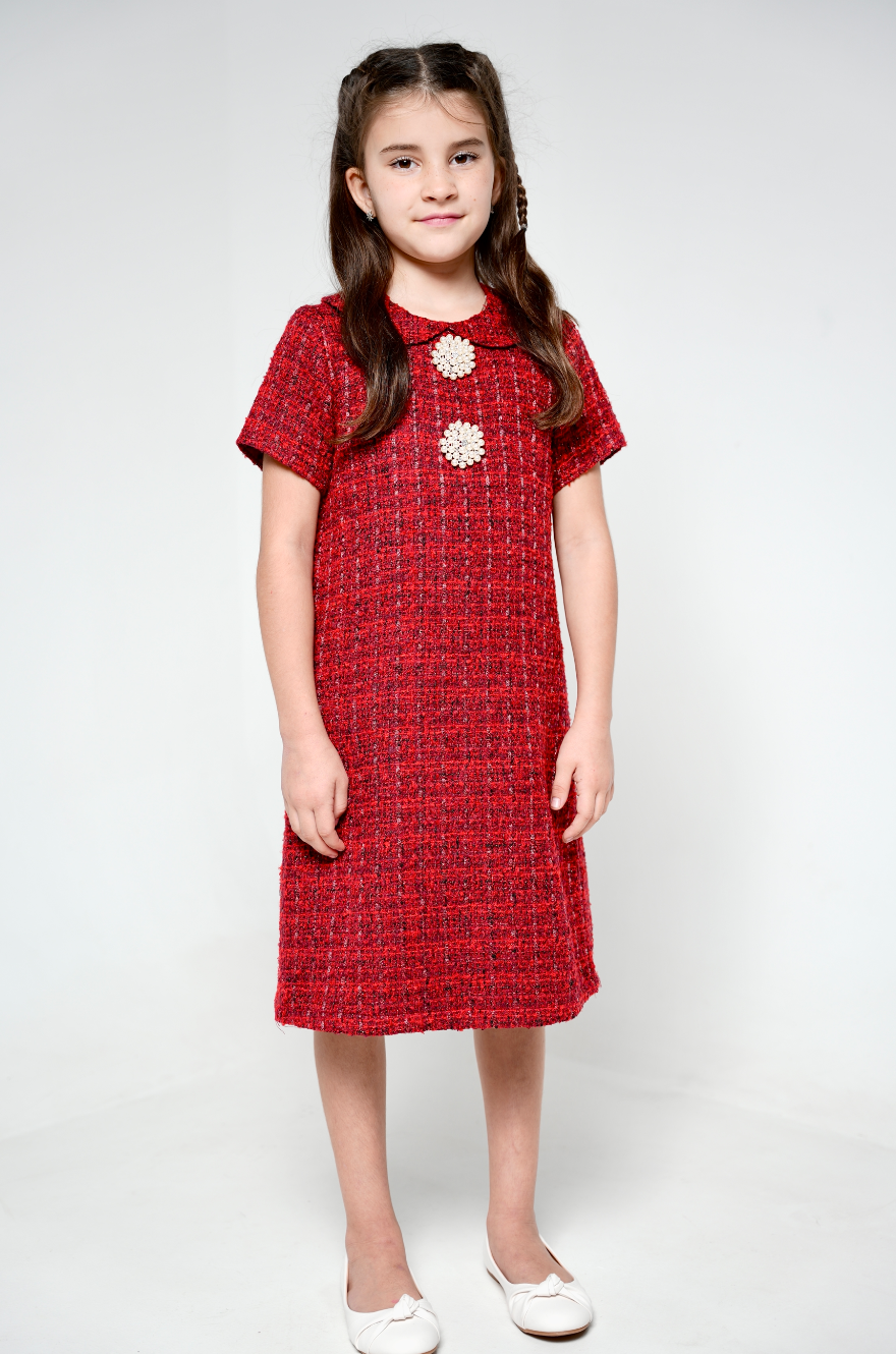 QND24 - Look 7