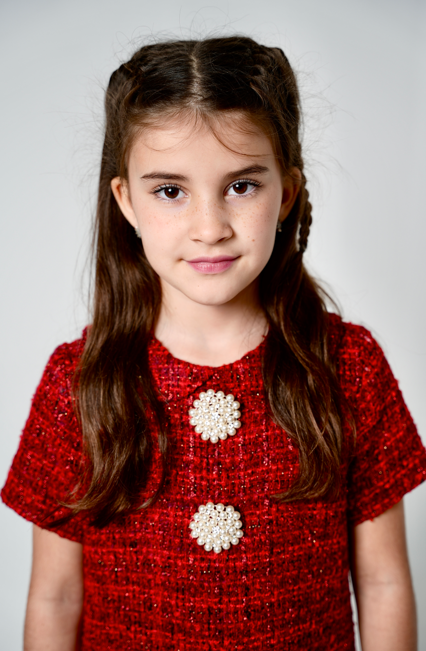 QND24 - Look 7