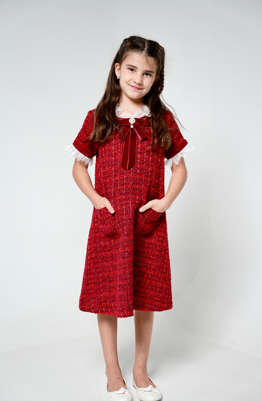 QND24 - Look 9