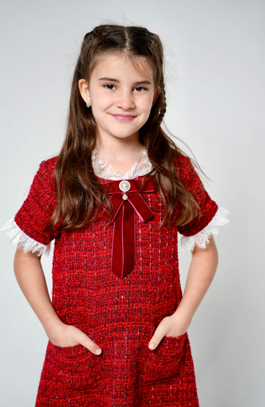 QND24 - Look 9