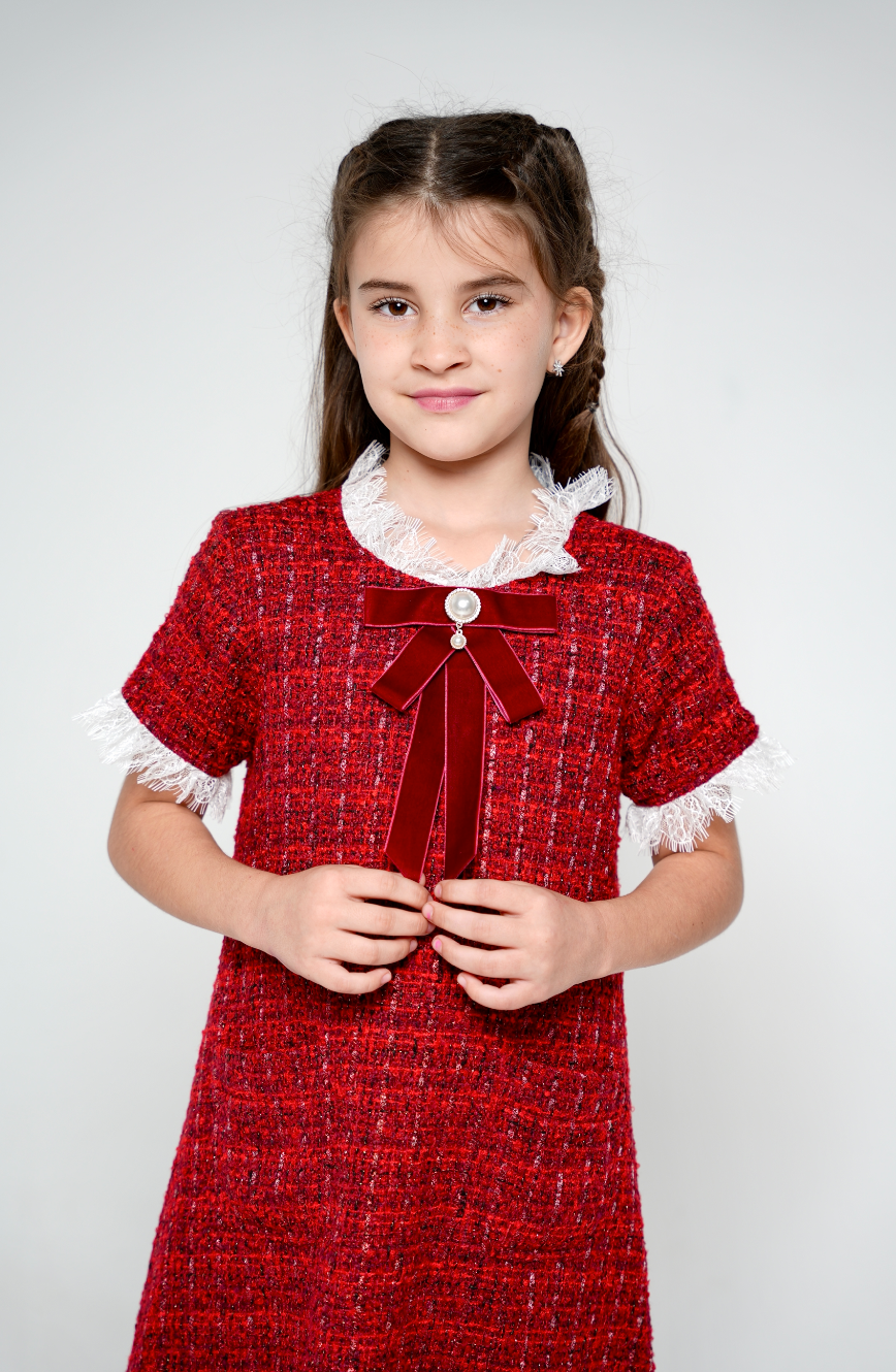QND24 - Look 9
