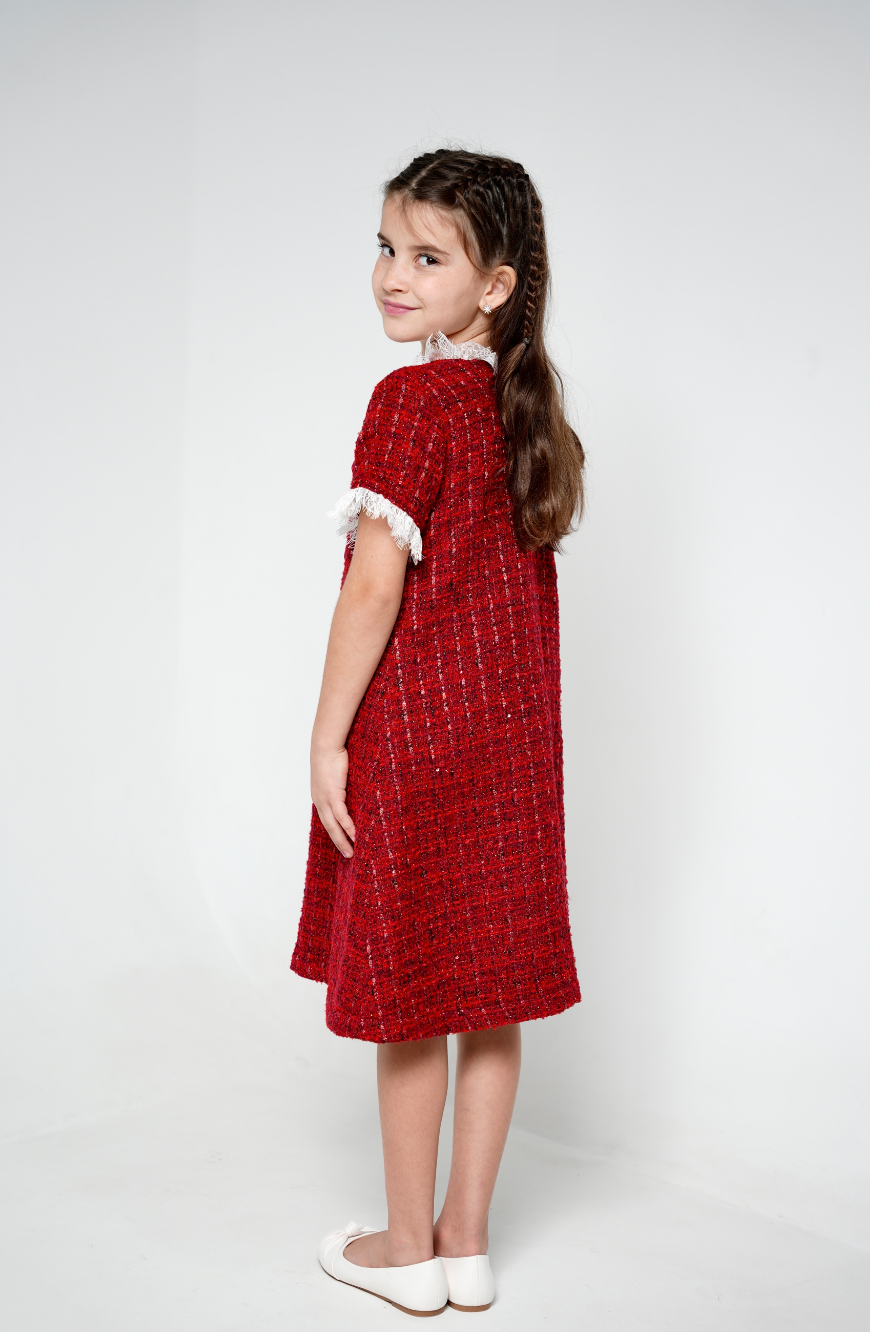 QND24 - Look 9