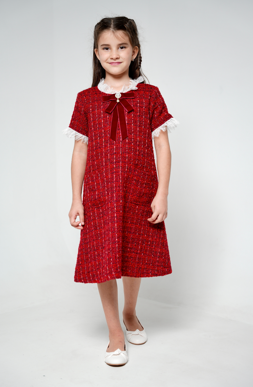 QND24 - Look 9