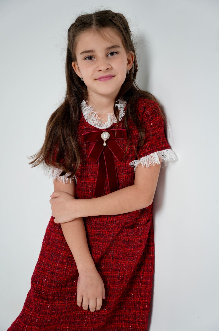 QND24 - Look 9