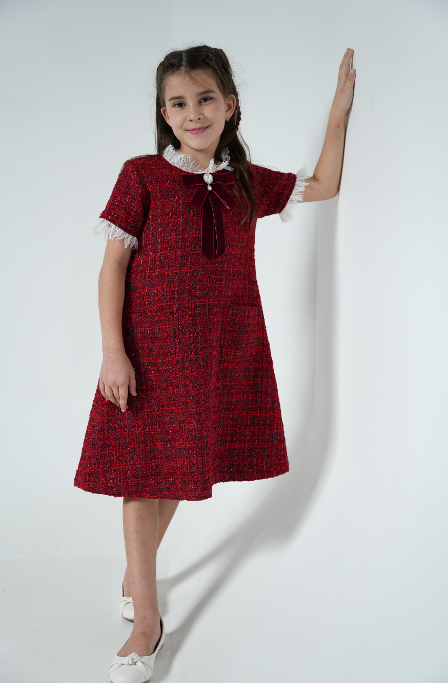 QND24 - Look 9