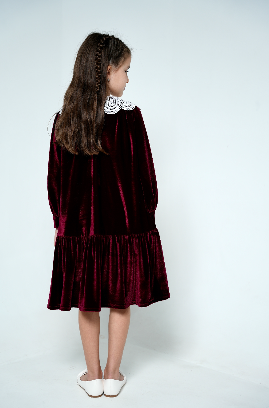 QND24 - Look 11