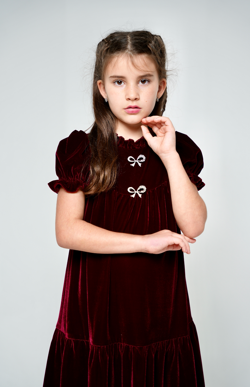 QND24 - Look 10