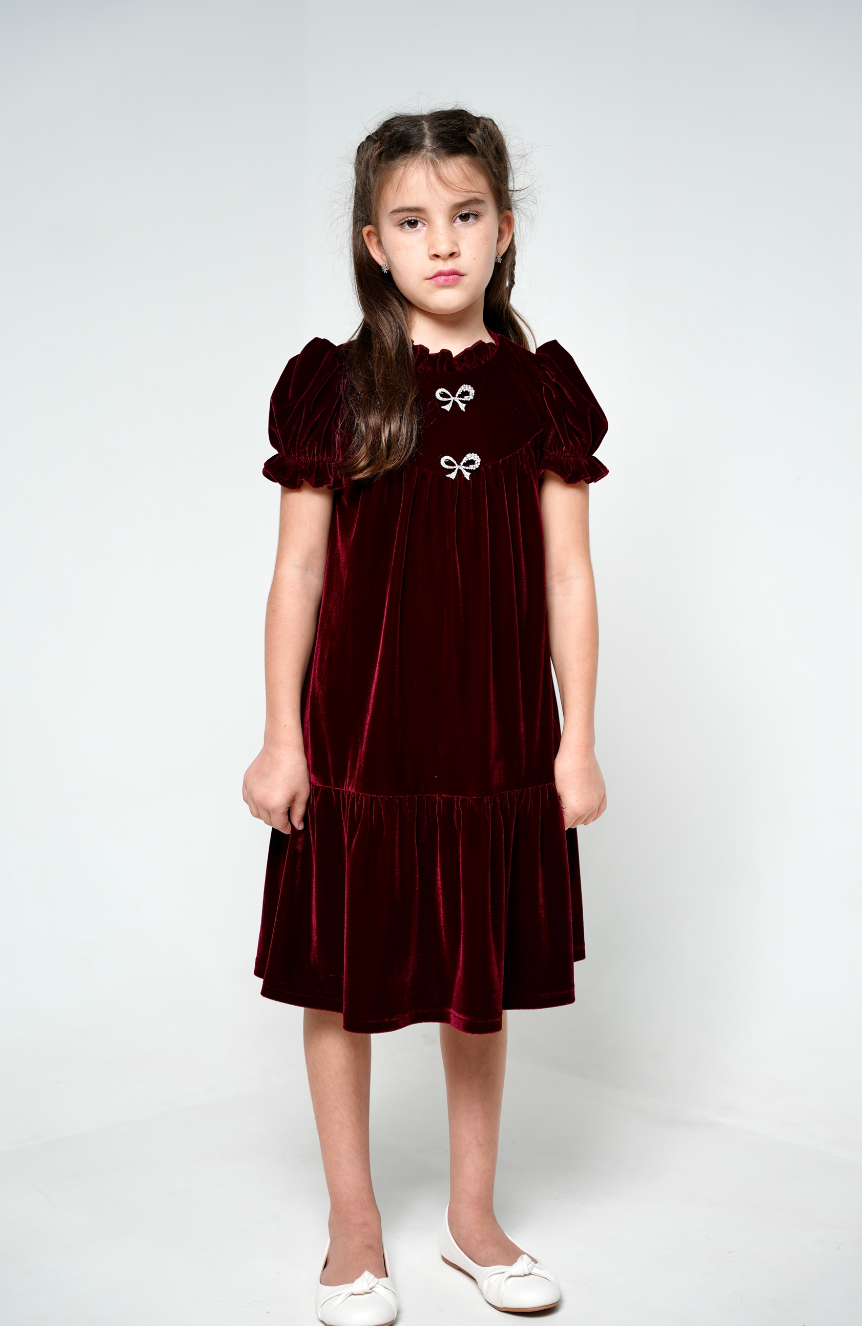 QND24 - Look 10