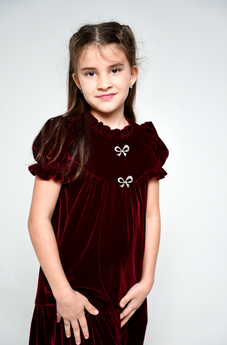 QND24 - Look 10