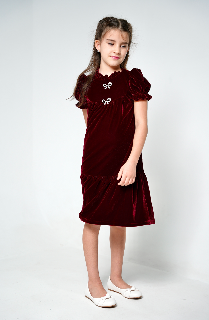 QND24 - Look 10