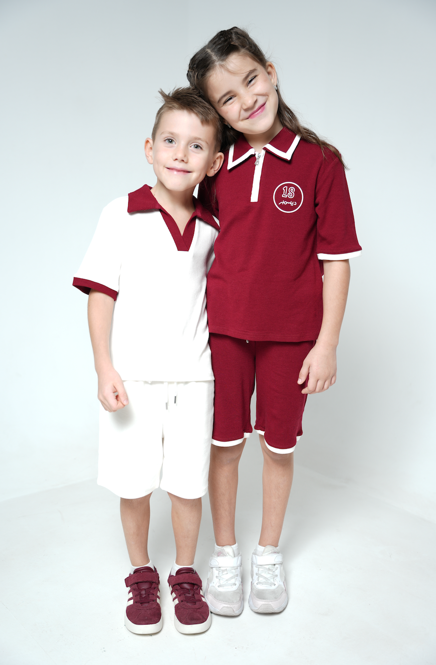 QND24 - Look 4