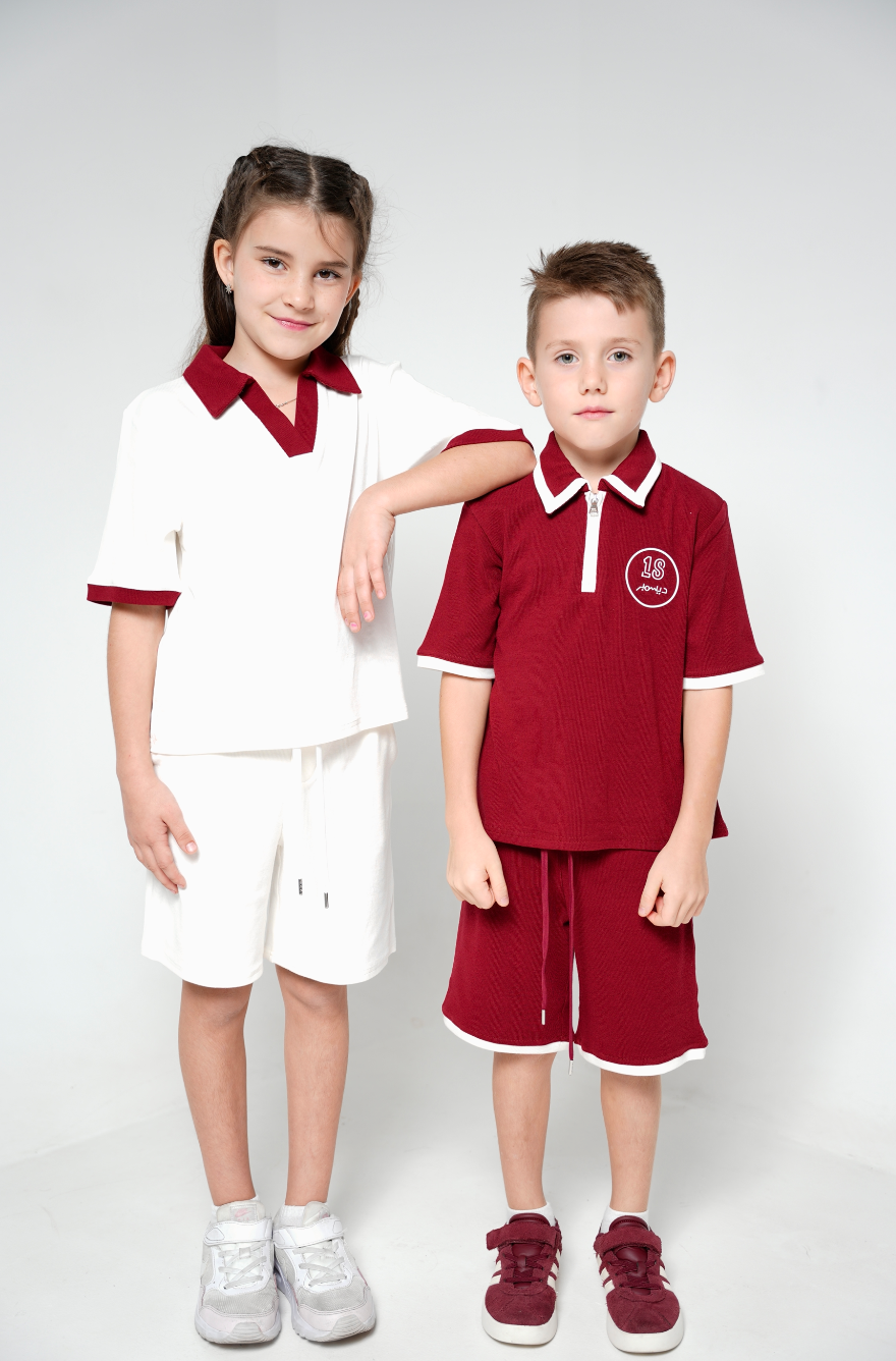 QND24 - Look 4