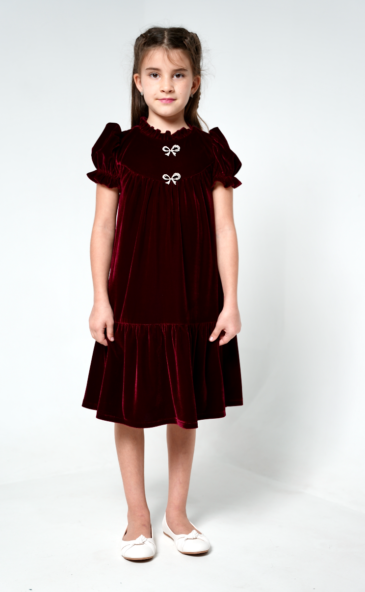 QND24 - Look 10