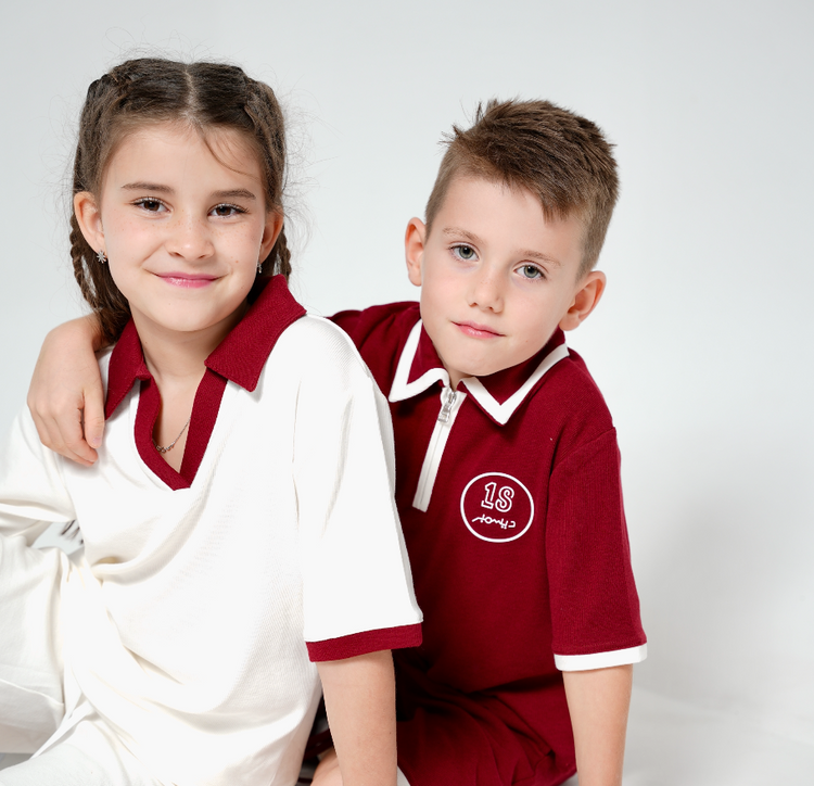 Qatar National Day