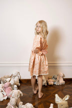 Kids PJ: Look 2