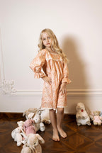 Kids PJ: Look 2