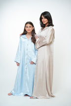 Acetate Kaftan, QAR 430