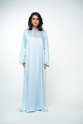 Acetate Kaftan, QAR 430