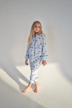 Kids PJ: Look 12