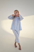 Kids PJ: Look 10