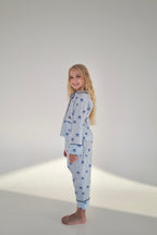 Kids PJ: Look 12