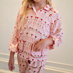 Kids PJ: Look 9