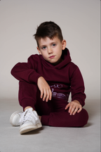 QND23 - Look 2