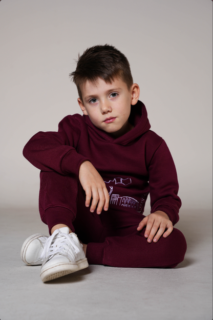 QND23 - Look 2