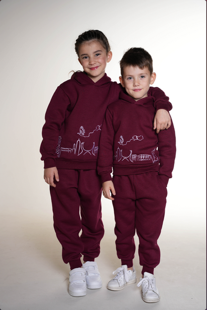 QND23 - Look 2