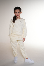 QND23 - Look 1