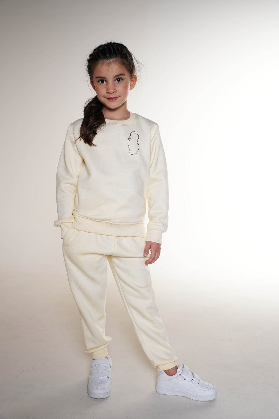 QND23 - Look 1
