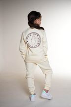 QND23 - Look 1