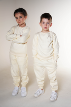 QND23 - Look 1