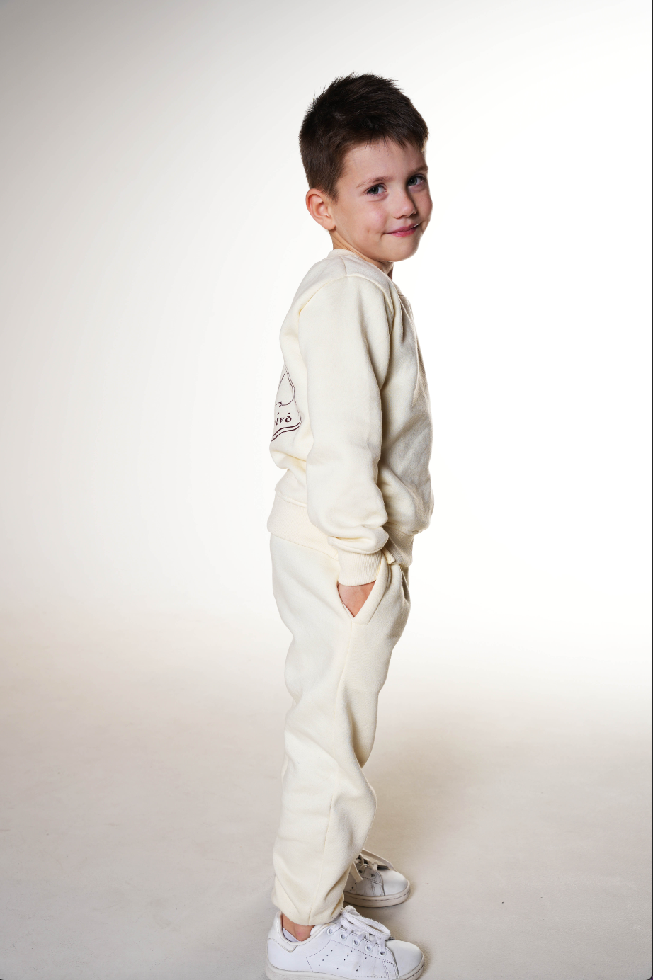 QND23 - Look 1