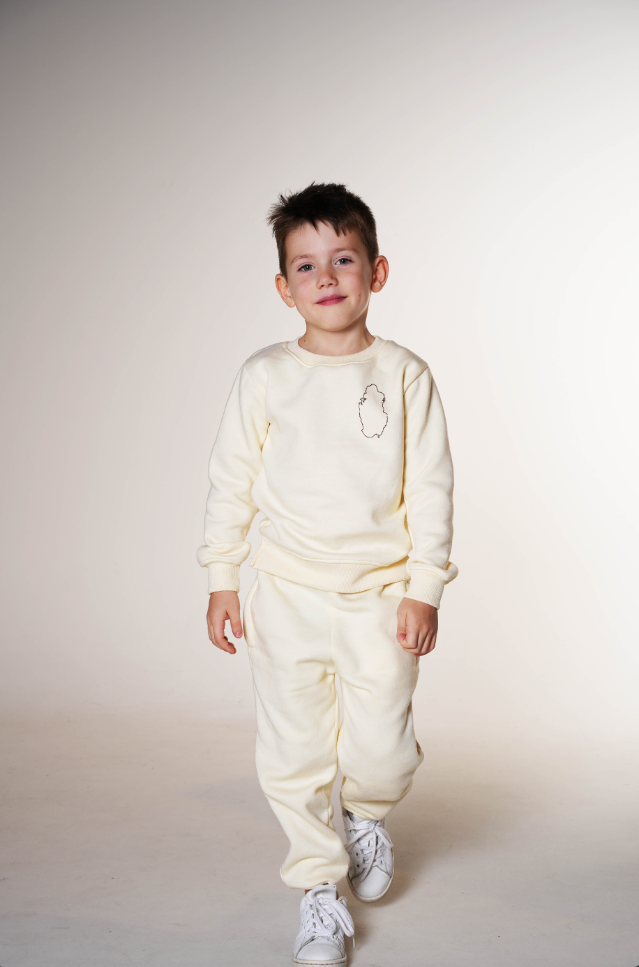 QND23 - Look 1